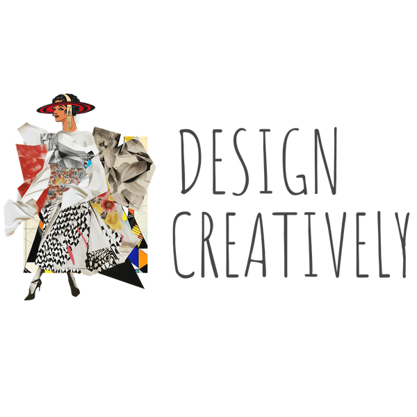 DesignCreatively